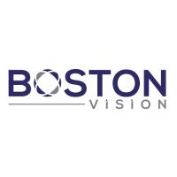 Boston Vision image 1